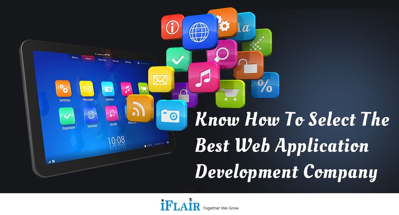 Know-How-to-Select-the-Best-Web-App-Company