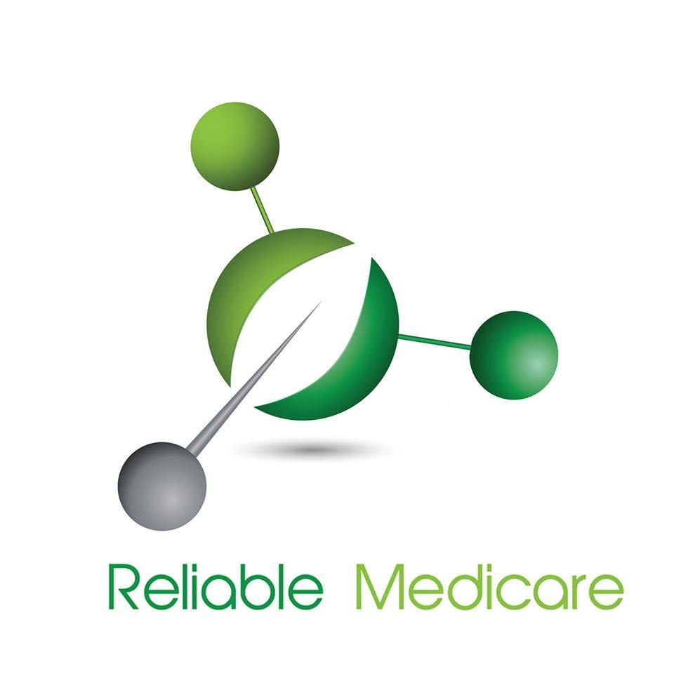 Reliable Medicare