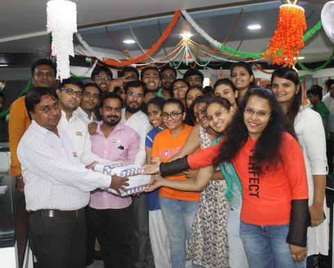 Independence Day 11-Aug-2018 (1)