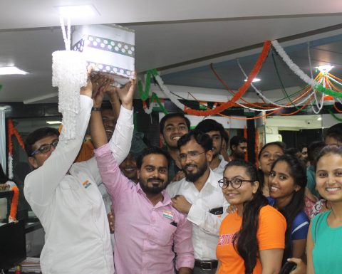 Independence Day 11-Aug-2018 (2)