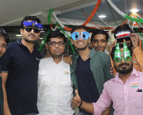 Independence Day 11-Aug-2018 (3)