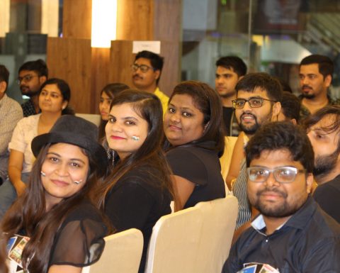 March Event 2019 (4)