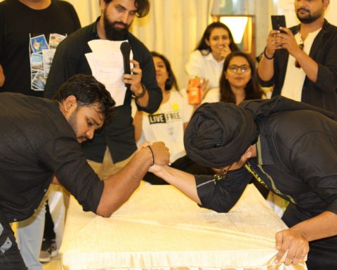 March Event 2019 (5)