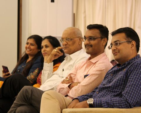 March Event 2019 (6)