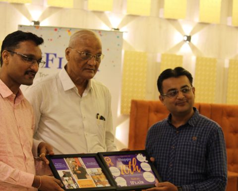 March Event 2019 (7)