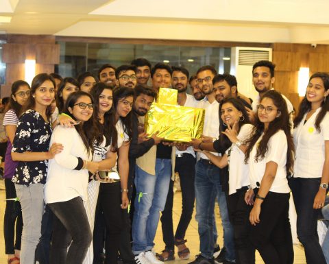 March Event 2019 (9)