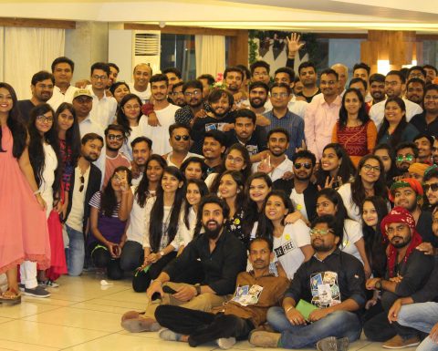 March Event 2019 (10)