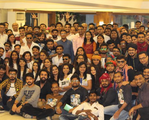 March Event 2019 (11)