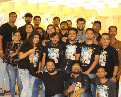 March Event 2019 (12)