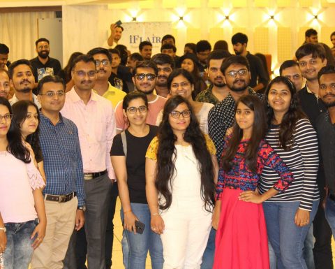 March Event 2019 (15)