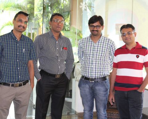 iflair starz picnic photos 2015 (1)