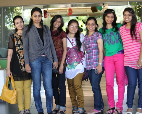 iflair starz picnic photos 2015 (2)