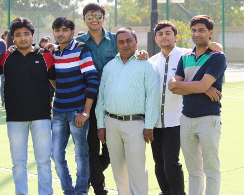 iflair starz picnic photos 2015 (4)