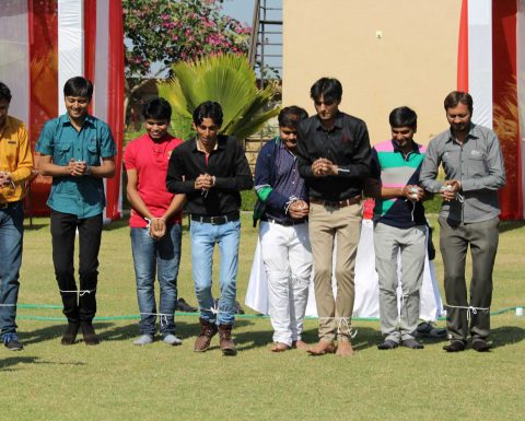 iflair starz picnic photos 2015 (6)