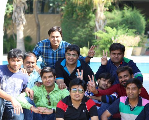 iflair starz picnic photos 2015 (7)