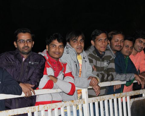 iflair starz picnic photos 2015 (10)