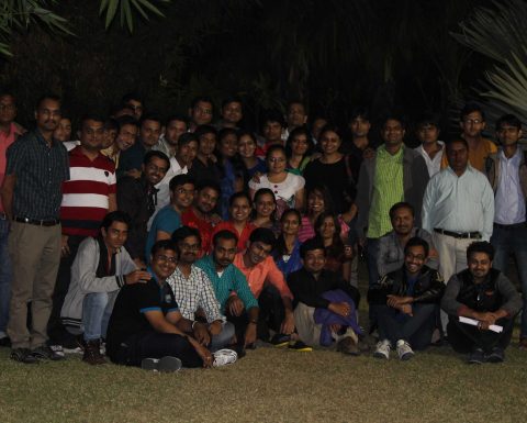 iflair starz picnic photos 2015 (11)