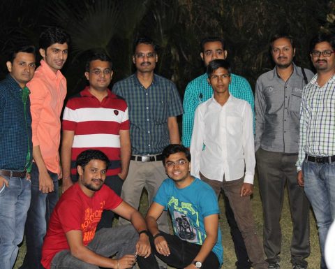 iflair starz picnic photos 2015 (13)