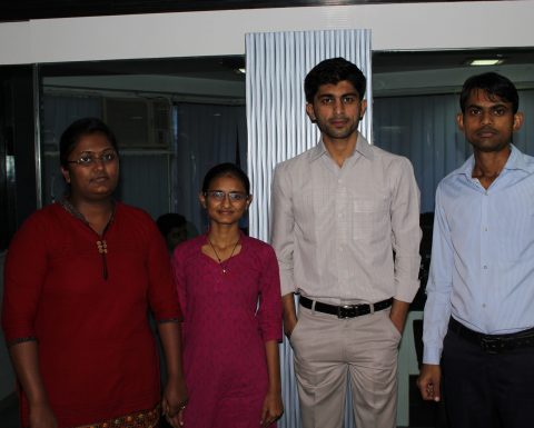 office Event July 2015 (2)