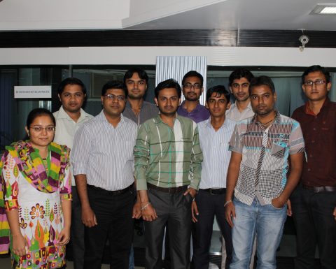 office Event July 2015 (3)