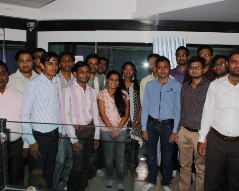 office Event July 2015 (6)