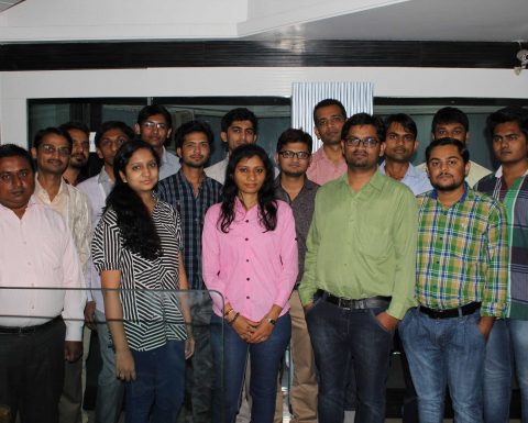 office Event July 2015 (7)