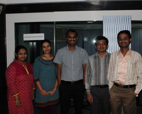 office Event July 2015 (8)