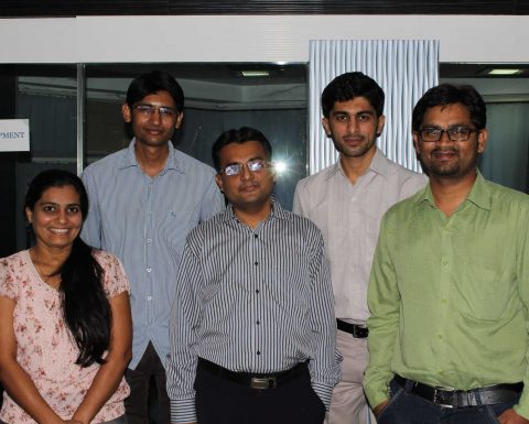 office Event July 2015 (9)