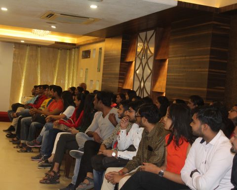 September Event 2019 (2)