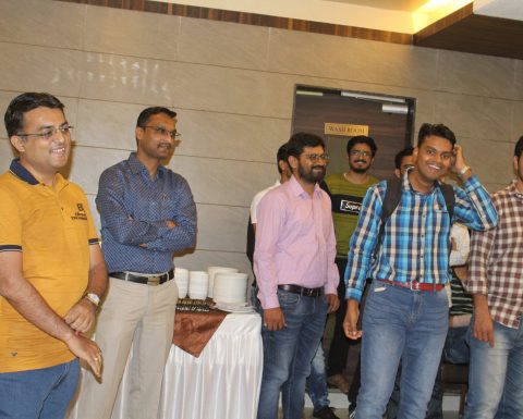 September Event 2019 (3)