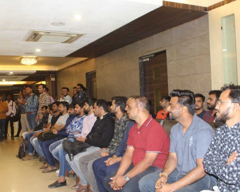 September Event 2019 (4)