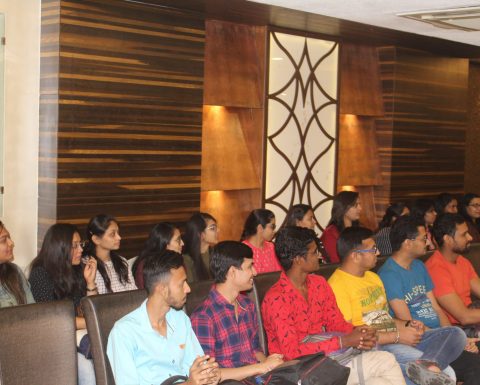 September Event 2019 (5)