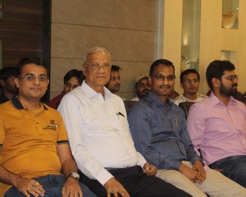 September Event 2019 (6)