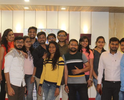 September Event 2019 (10)