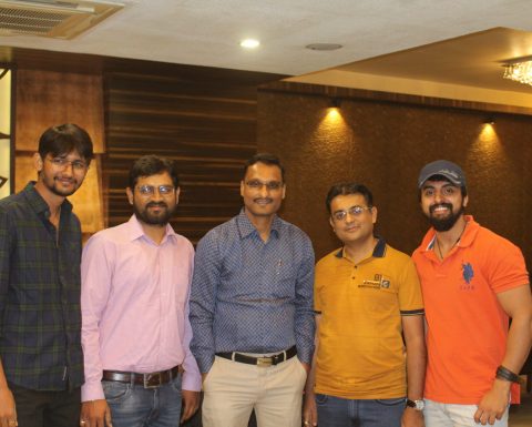 September Event 2019 (11)