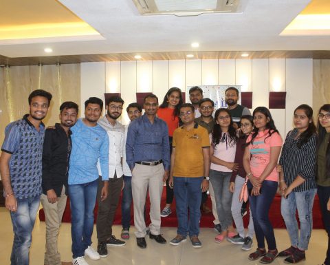 September Event 2019 (12)