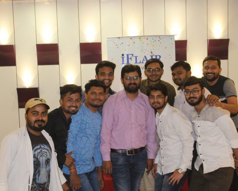 September Event 2019 (13)