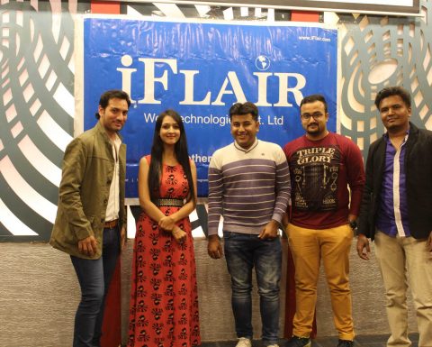 iFlair fire and flame Nov 2017 (1)