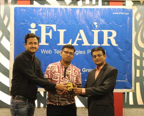 iFlair fire and flame Nov 2017 (5)