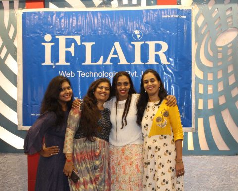 iFlair fire and flame Nov 2017 (8)