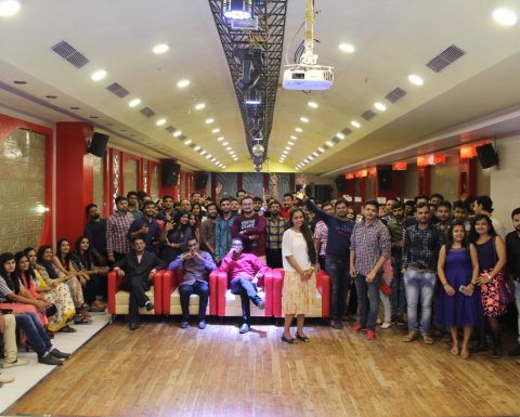 iFlair fire and flame Nov 2017 (9)