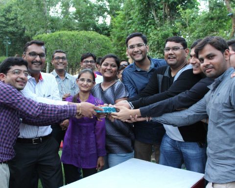 iFlair Picnic Rajwadu July 2015 (8)