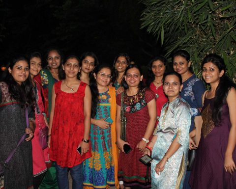 iFlair Picnic Rajwadu July 2015 (9)