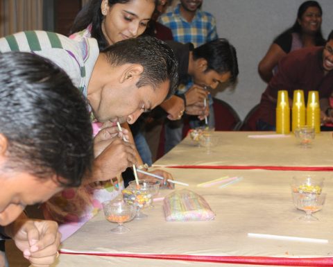 iFlair picnic PageOne Fab 2016 (3)