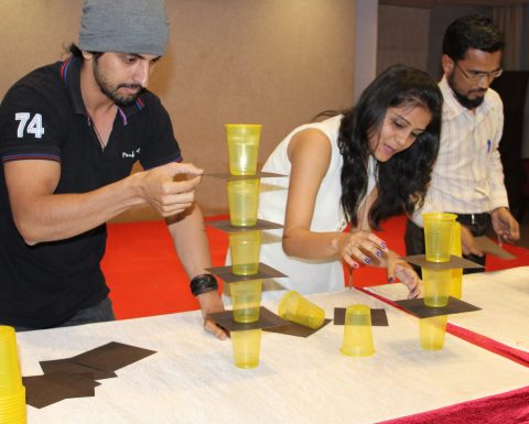 iFlair picnic PageOne Fab 2016 (4)