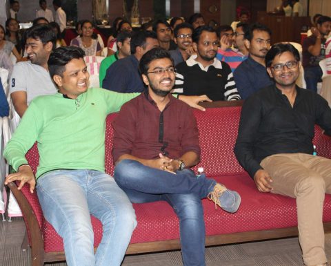 iFlair picnic PageOne Fab 2016 (6)