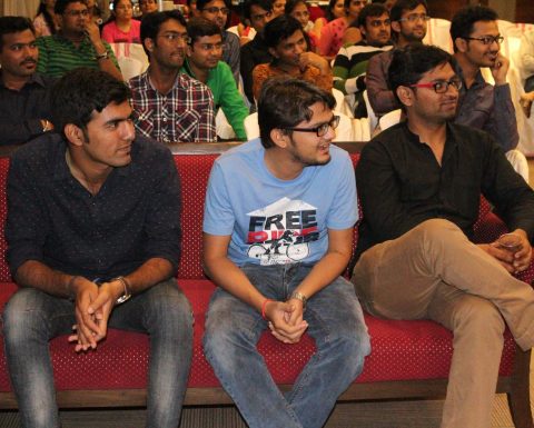 iFlair picnic PageOne Fab 2016 (8)