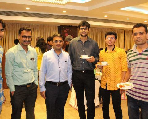 iFlair picnic PageOne Fab 2016 (11)