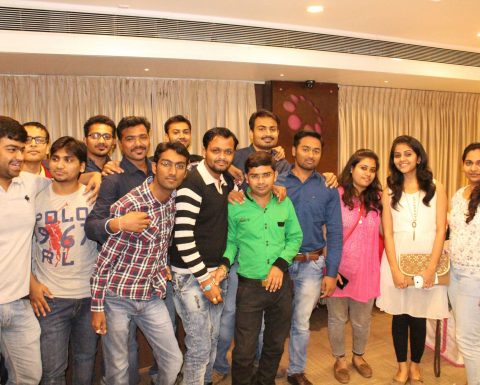 iFlair picnic PageOne Fab 2016 (13)