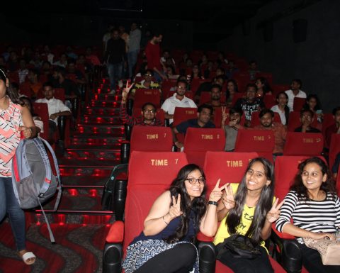 Event photos 30-June-2018 (7)